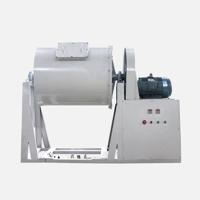 30L de Molen van de rolbal