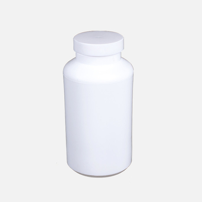 De Plastic Flessen van laboratoriumverbruiksgoederen 2L PTFE voor Horizontale Schudbeker
