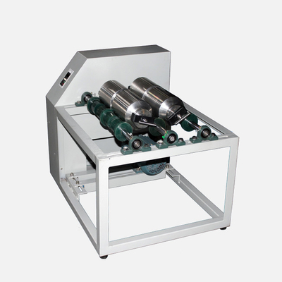 Laboratorium van de Micro- de Planetarische van de de Balmolen Lijstbovenkant Machine 0.4L 220V/110V