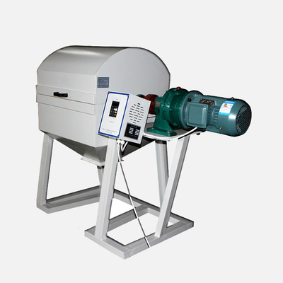 30L de Molen van de rolbal