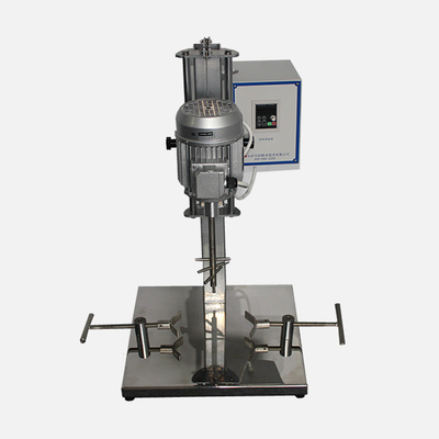 Laboratorium Bewogen Balmolen