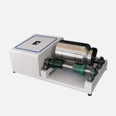 Compact 60 - van de het Laboratoriumschaal van 570RPM 5L de Molen van de het Broodjesbal