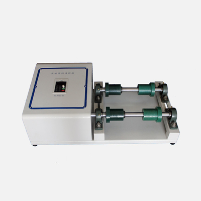 Compact 60 - van de het Laboratoriumschaal van 570RPM 5L de Molen van de het Broodjesbal
